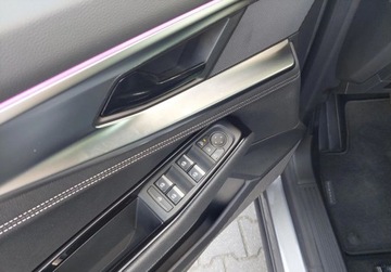 Renault Austral 2024 Renault Austral Polski salon, Pierwszy wlasciciel, 160Koni , Niski przebie, zdjęcie 9