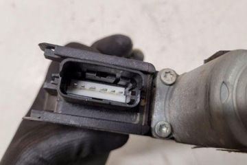 MOTOREK OKNO PŘEDNÍCH LEVÝCH DVEŘE KIA MAGENTIS (MG) 824502G010 2.0L