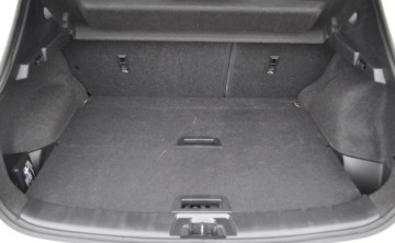 Nissan Qashqai II Crossover 1.6 dCi 130KM 2015 Nissan Qashqai 1.6 DCI 130km Kamera Nawigacja 1.6 Diesel 130KM, zdjęcie 32