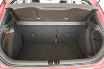 Hyundai i20 II Hatchback 5d Facelifting KAPPA 1.2 MPI 75KM 2018 Hyundai i20 1.2, Salon Polska, 1. Właściciel, zdjęcie 10