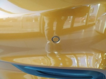 Opel Mokka I X 1.4 Turbo Ecotec 140KM 2018 Opel Mokka 1.4 T 140KM salon PL,Automat,LPG, zdjęcie 5