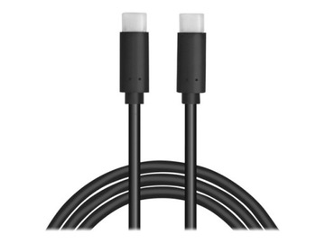 CU0129 LOGILINK CU0129 LOGILINK — кабель USB-C 3