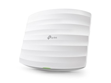 punkt dostępowy TP-Link EAP223 1xLAN sufitowy