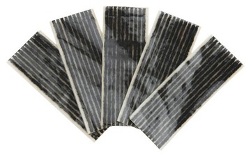 Sznury do naprawy bez zdejmowania opony X-TRA SEAL