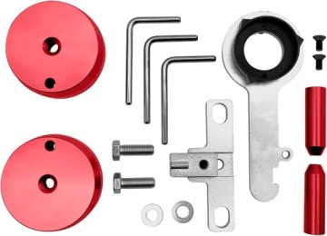 ИНСТРУМЕНТ ГРМ FORD 2.0 EcoBlue TDCi Transit Custom Tourneo Custom