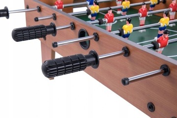Футбольные аркадные игры, настольный футбол, футбольные столы для детей