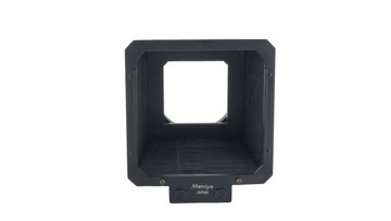 СИЛЬФОН G-2 ДЛЯ MAMIYA RB/RZ67