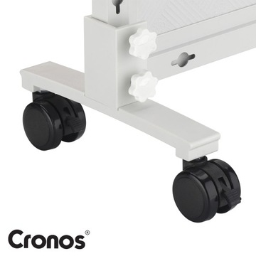 ЭЛЕКТРИЧЕСКИЙ ОБОГРЕВАТЕЛЬ ИНФРАКРАСНОГО ИЗЛУЧЕНИЯ 800ВТ