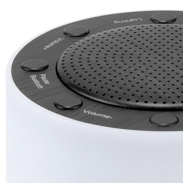 Машина белого шума для детского сада/офиса/домашнего офиса