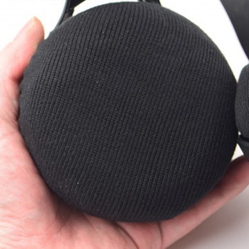 НАУШНИКИ АКСЕССУАРЫ ДЛЯ ГАРНИТУРЫ НАУШНИКИ