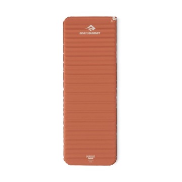 Mata samopompująca Sea To Summit Pursuit SI lekka turystyczna R5.0