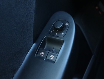 Volkswagen Passat B6 Sedan 1.4 TSI 122KM 2008 VW Passat 1.4 TSI, Salon Polska, Klima, zdjęcie 15