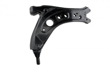 ПЕРЕДНИЙ РЫЧАГ ЛЕВЫЙ ПРАВЫЙ СИДЕНЬЕ CORDOBA IBIZA 2002-