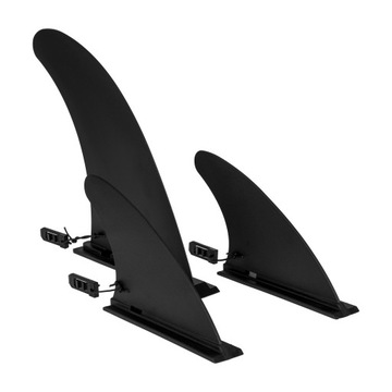 SUP Mermaid Mary -Adventurer 12.6 Touring- Набор