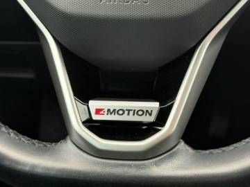 Volkswagen Passat B8 Alltrack Facelifting 2.0 TDI SCR 200KM 2021 Volkswagen Passat 2.0 TDI 200KM 4x4 DSG Elegance, zdjęcie 23