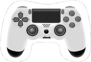 Poduszka kształtowa PAD Game (KNL201016-POD)