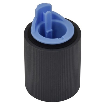 ROLKA POBIERAJĄCA HP LASERJET M601/M602/M603/M60/M605/M606/ RM2-5642 - 8szt