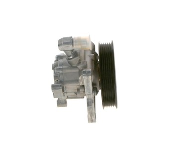 BOSCH K S01 000 593 ČERPADLO HYDRAULICKÁ SYSTÉM ŘÍDÍCÍ