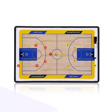 аксессуары Pallacanestro стратегическая доска