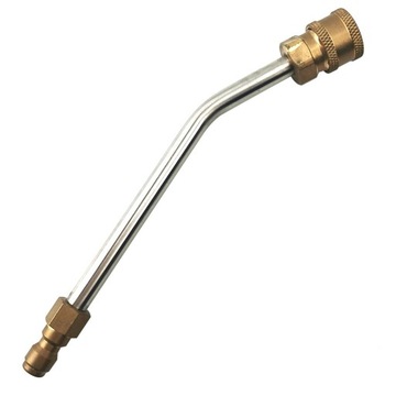 и для насадки для аксессуаров Karcher K2 K3 K4 K5 K6 K7