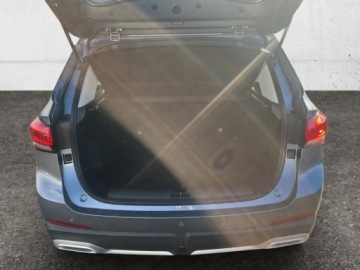 MG ZS II SUV Hybrid+ 1.5 HEV+ 197KM 2026 MG ZS 1.5 HEV+ Standard aut Suv 197KM 2026, zdjęcie 9