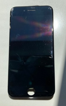 iPhone 8 64 ГБ материнская плата + дом + коробка