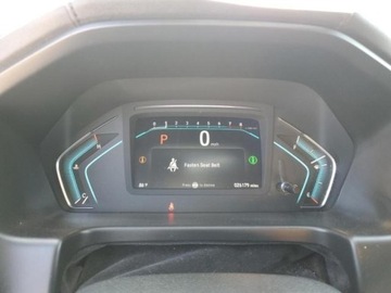 Honda Odyssey IV 2023 Honda Odyssey 2023 Honda Odyssey Sport -L 3.5 Benzyna 280KM, zdjęcie 9