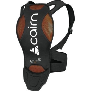 Ochraniacz Na tułów Cairn Pro Impakt D30 roz. M