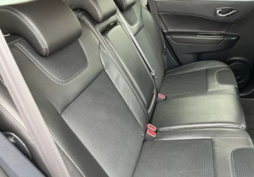 Renault Koleos I SUV Facelifting 2.0 dCi 150KM 2013 Renault Koleos nawigacja 2.0 Diesel 150KM, zdjęcie 14