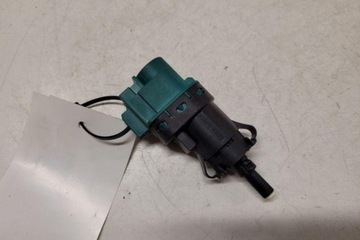 SENZOR PEDÁLU BRZDY JAGUAR S-TYPE (X200) 2W9313480AA 2.7L DIESEL 152KW