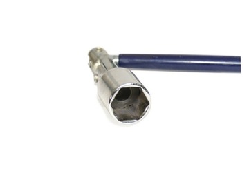 СВЕЧА КЛЮЧ 21 LAMANY IMPORT ДРУГИЕ АКСЕССУАРЫ