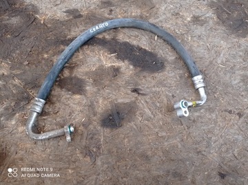 PŘÍVOD KLIMATIZACE KRÁTKÁ KIA CERATO 1.6 16V