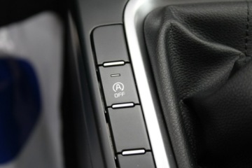 Kia Ceed III Hatchback Facelifting  1.0 T-GDI 120KM 2023 Kia Cee'd F-vat Salon Polska Gwarancja, zdjęcie 25