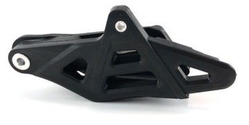 Скольжение + направляющая цепи KTM EXC, EXC-F, SX, SX-F, XC, HUSQVARNA TC, TX, FX, FC