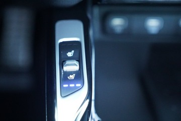 Kia Sorento IV SUV PHEV 1.6 T-GDI 265KM 2022 Kia Sorento MAX OPCJA skóra FUL LED nawi KAMERY, zdjęcie 35