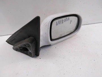 DAEWOO NUBIRA I ZRCÁTKO PRAVÉ ELEKTRICKÉ