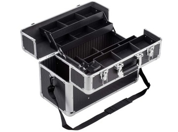 Tool carry box Meister
