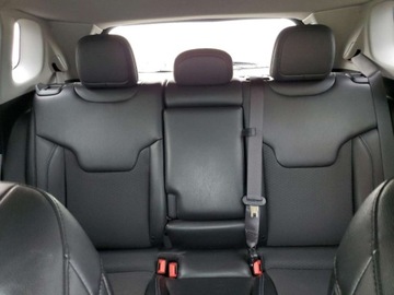 Jeep Compass II 2022 Jeep Compass Latitude 2022 2.4l 2.4 Benzyna 177KM, zdjęcie 10