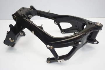 BMW S 1000 R K63 21-23 РАМА 2021 + КОМПЛЕКТ ДОКУМЕНТОВ