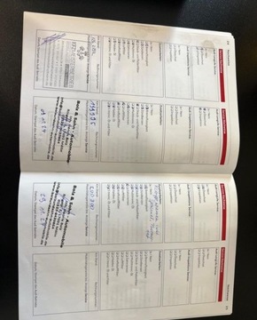 Audi A3 8P Hatchback 3d 2.0 TDI CR 170KM 2011 Audi A3 Sportback Swiezo sprowadzony Cena za auto juz zarejestrowane, zdjęcie 23