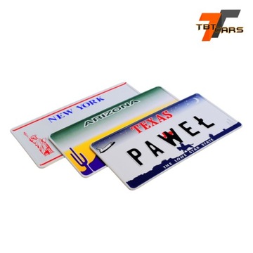 Американская доска Ваша надпись Гавайи США