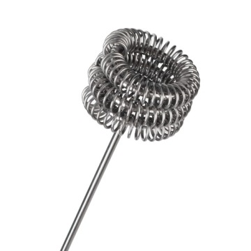 МОЩНЫЙ ВСТАВЩИК, БЛЕНДЕР, СМЕСИТЕЛЬ ДЛЯ МОЛОКА, МАЛЕНЬКИЙ