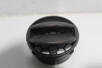 MŘÍŽKA VENTILACE SEAT IBIZA IV