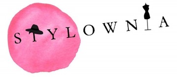 ФЛИСОВАЯ ТОЛСТОВКА XL