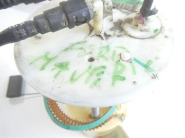 ČERPADLO PALIVA FORD MAVERICK 2.0 16V YL8UAE 9H307