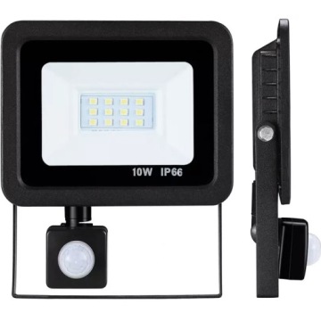 СВЕТОДИОДНЫЙ ПРОЖЕКТОР ГАЛОГЕННАЯ ЛАМПА КОНСТРУКЦИЯ ПОЛЕТ 20ВТ АККУМУЛЯТОРНАЯ БАТАРЕЯ