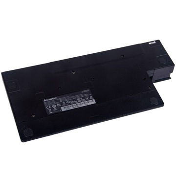 Док-станция Lenovo T440 X240 T450 X250 T460