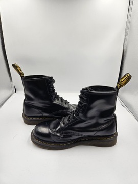 Buty glany damskie Dr. Martens rozmiar 41