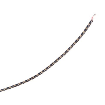 DIY Kabel naprawczy Słuchawki 3,5 mm z mikrofonem