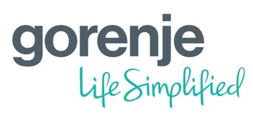 Gorenje BOS67372CLB электрическая духовка 77л